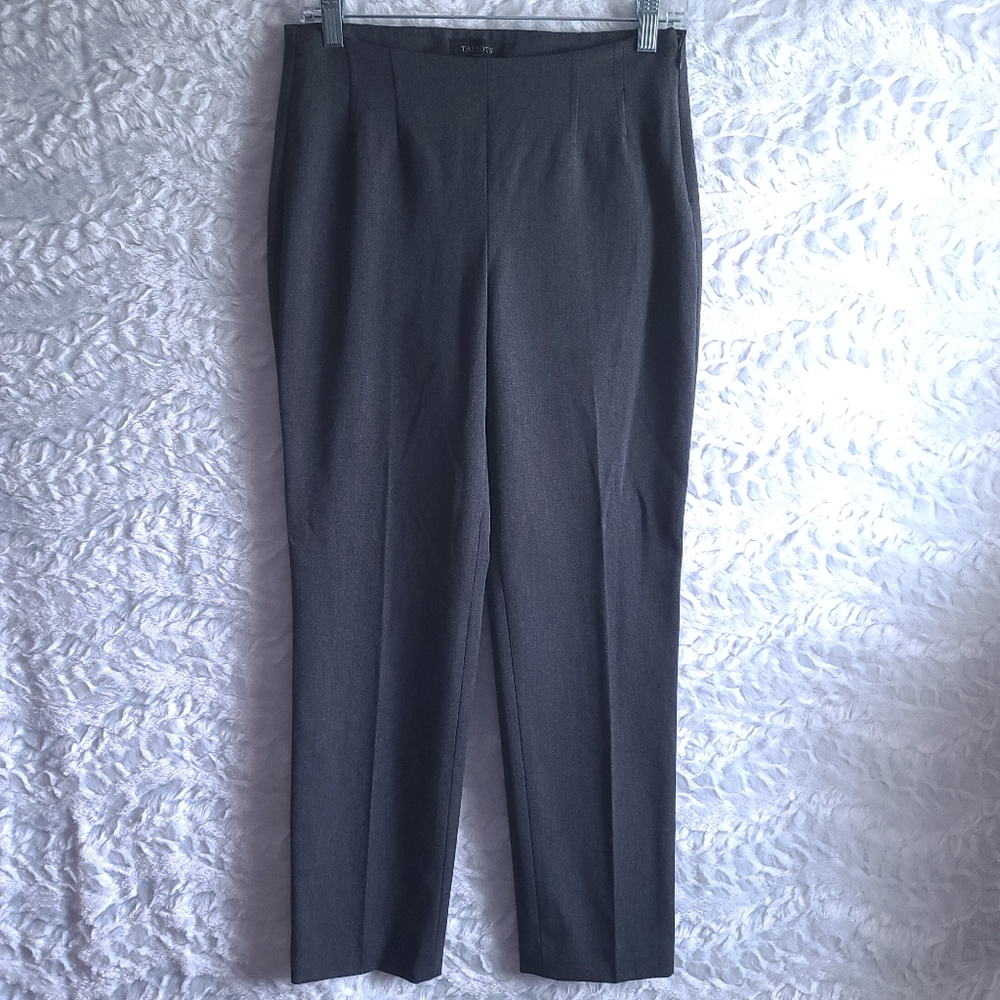 Talbots Dress Pants - Picture 1 of 5